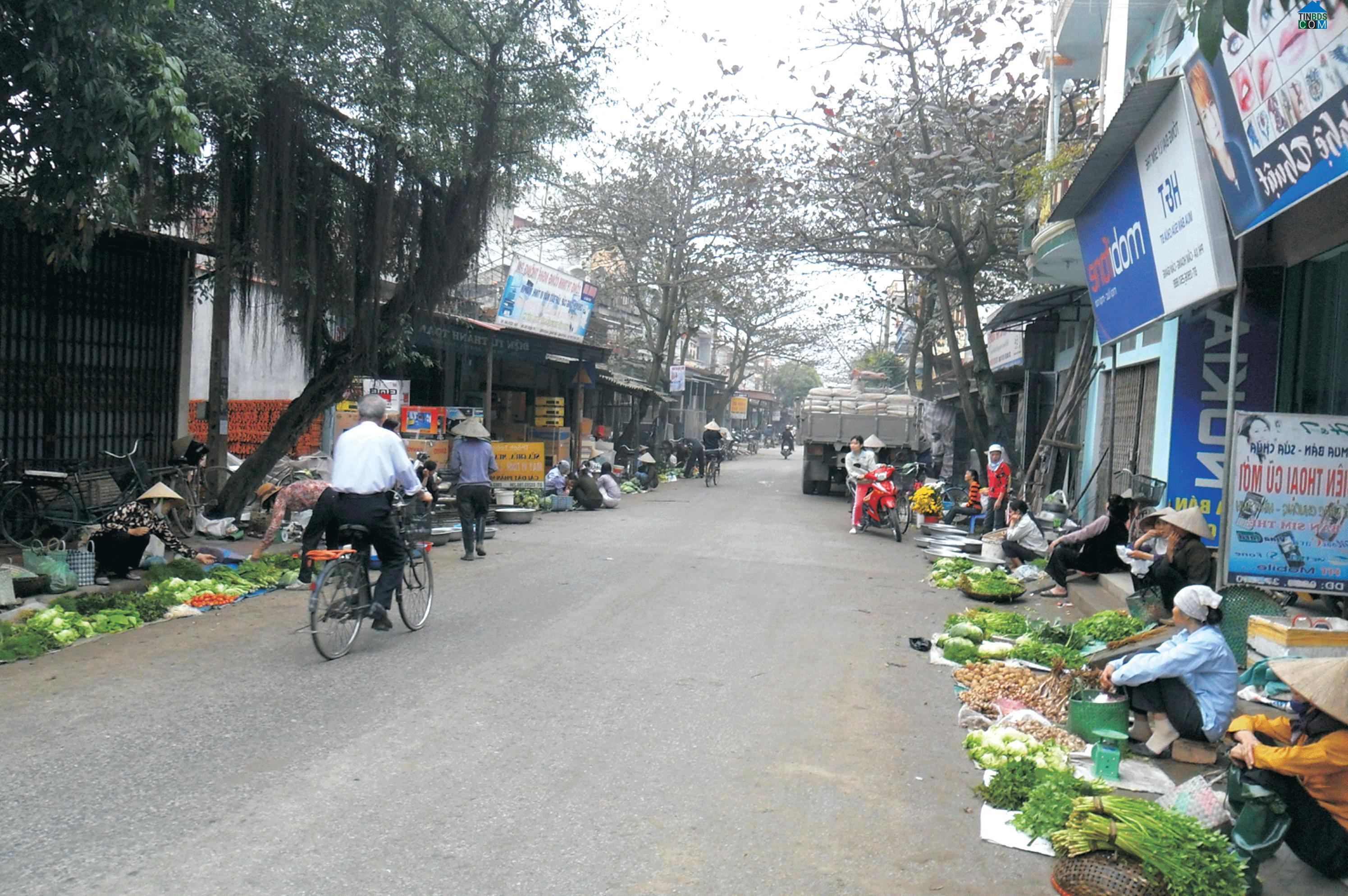 Hình ảnh Cẩm Giang, Hải Phòng