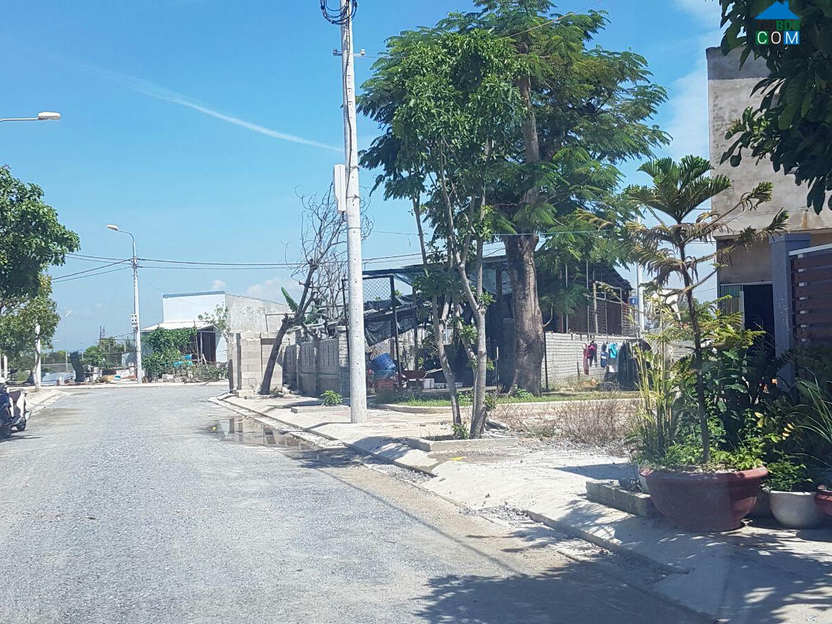 Hình ảnh Đường An, Hải Phòng