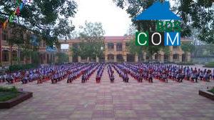 Hình ảnh Gia Phúc, Hải Phòng