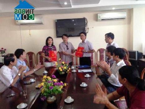 Hình ảnh Gia Viên, Hải Phòng