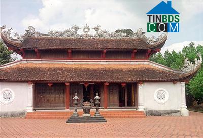 Hình ảnh Hà Tây, Hải Phòng