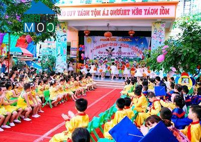 Hình ảnh Hải An, Hải Phòng