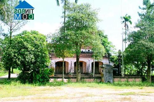 Hình ảnh Hồng An, Hải Phòng