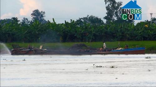 Hình ảnh Kim Thành, Hải Phòng