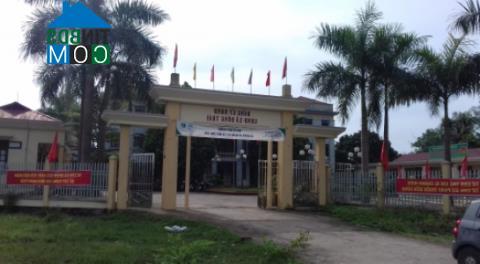 Hình ảnh An Dương, Hải Phòng