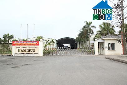 Hình ảnh Phù Liễn, Hải Phòng