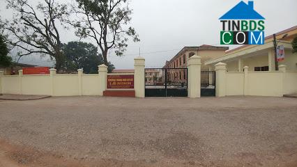 Hình ảnh Bắc An Phụ, Hải Phòng