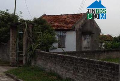 Hình ảnh Nam Sách, Hải Phòng