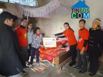 Hình ảnh Hải Hưng, Hải Phòng