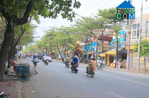 Hình ảnh Lê Thanh Nghị, Hải Phòng