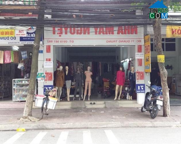 Hình ảnh Lưu Kiếm, Hải Phòng