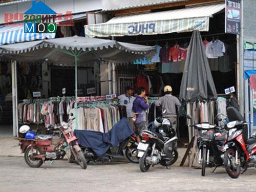 Hình ảnh Châu Đốc, An Giang