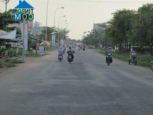 Hình ảnh Vĩnh Hòa Hưng, An Giang