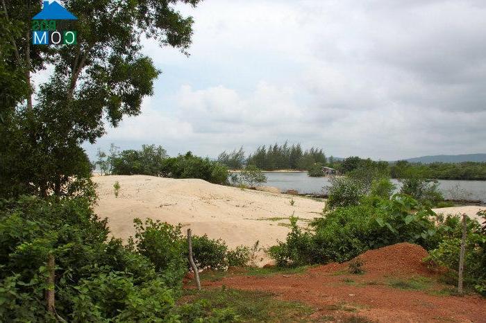 Hình ảnh Phú Quốc, An Giang