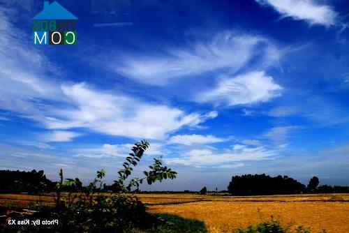 Hình ảnh Hòn Đất, An Giang