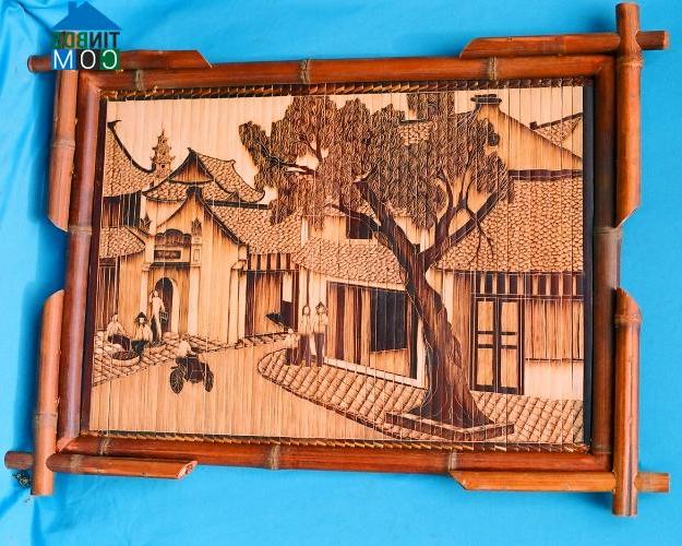 Hình ảnh Gia Bình, Bắc Ninh