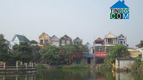 Hình ảnh Bảo Đài, Bắc Ninh
