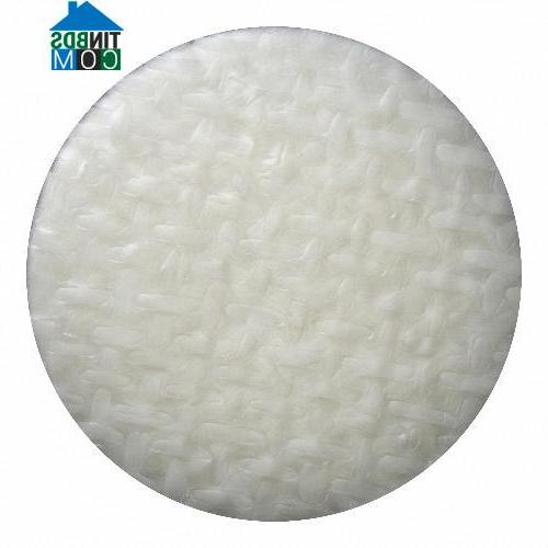 Hình ảnh Thạnh Hưng, An Giang