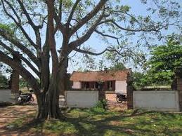 Hình ảnh Mỹ Thái, Bắc Ninh