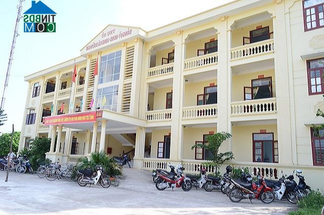 Hình ảnh Đa Mai, Bắc Ninh