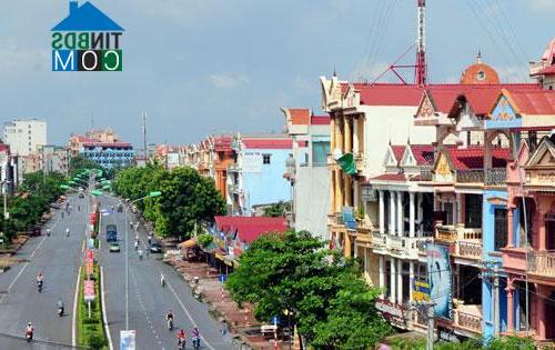 Hình ảnh Đồng Nguyên, Bắc Ninh