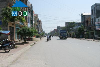 Hình ảnh Kinh Bắc, Bắc Ninh