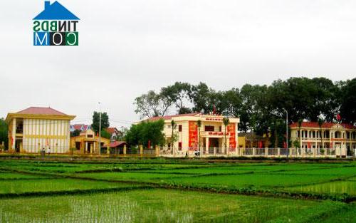 Hình ảnh Lạng Giang, Bắc Ninh