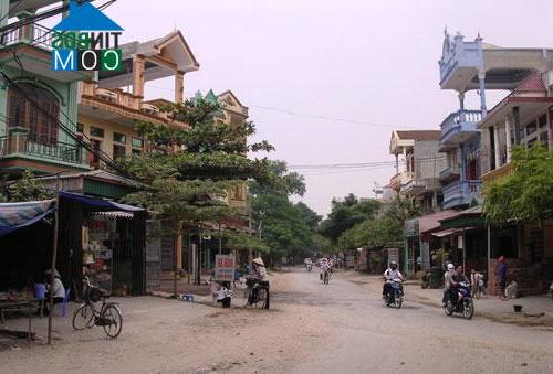 Hình ảnh Liên Bão, Bắc Ninh