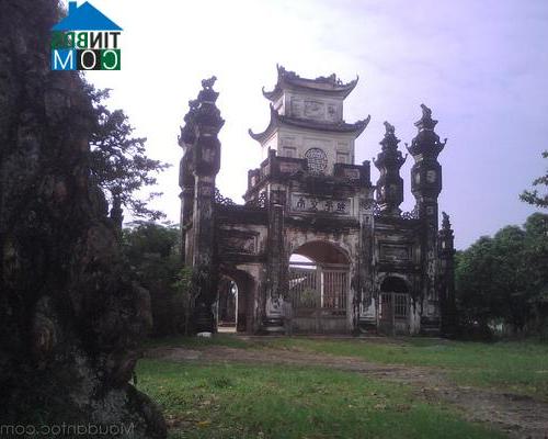 Hình ảnh Thuận Thành, Bắc Ninh