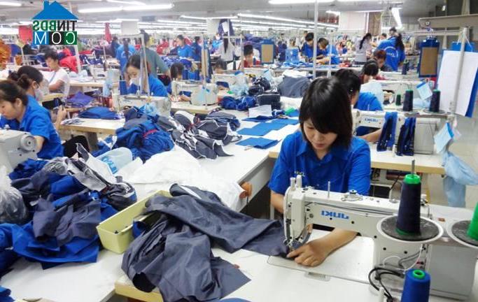 Hình ảnh Tân Dĩnh, Bắc Ninh