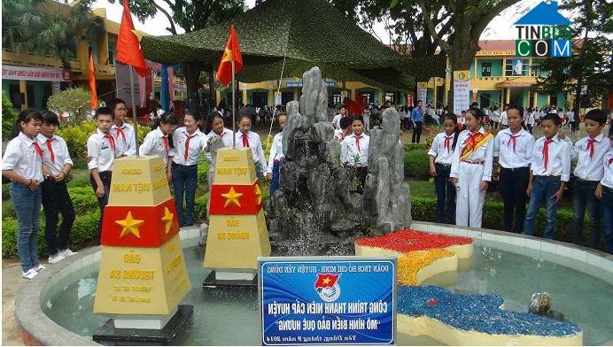 Hình ảnh Tân Tiến, Bắc Ninh