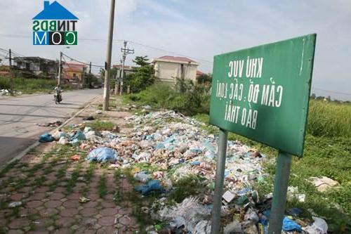 Hình ảnh Võ Cường, Bắc Ninh