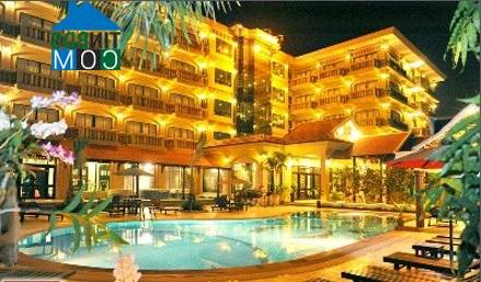 Hình ảnh Vũ Ninh, Bắc Ninh