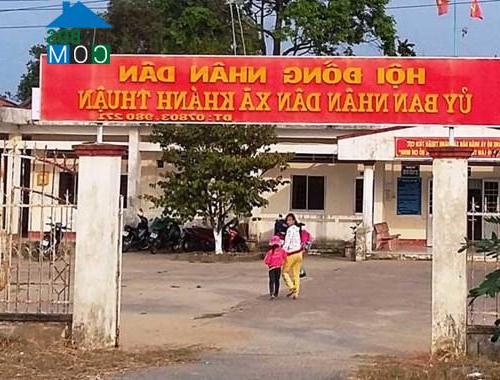 Hình ảnh U Minh, Cà Mau