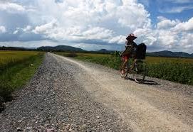 Hình ảnh Văn Hiến, Nghệ An