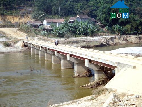 Hình ảnh Châu Tiến, Nghệ An