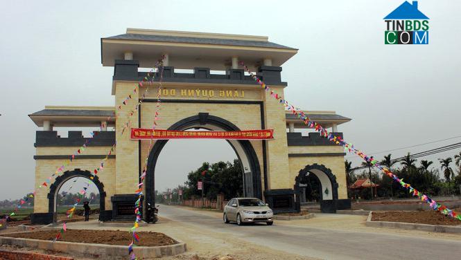 Hình ảnh Quỳnh Anh, Nghệ An