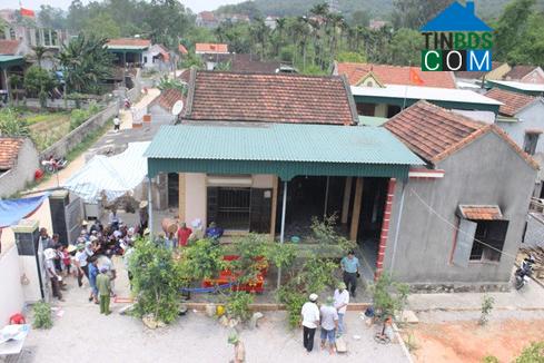 Hình ảnh Quỳnh Mai, Nghệ An