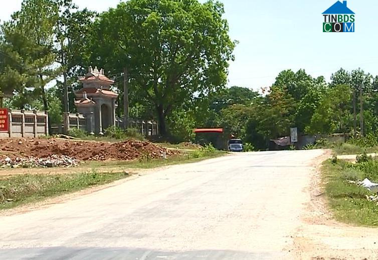 Hình ảnh Quỳnh Tam, Nghệ An