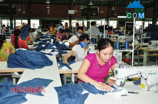 Hình ảnh Tam Đồng, Nghệ An