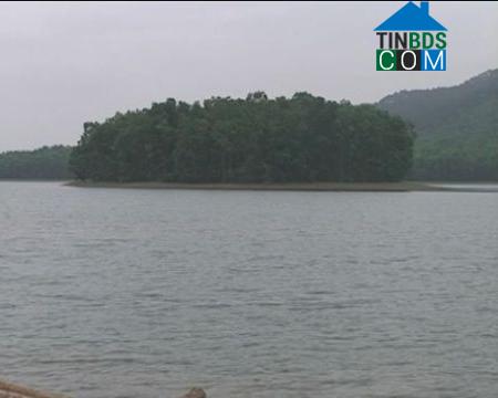 Hình ảnh Tân Châu, Nghệ An