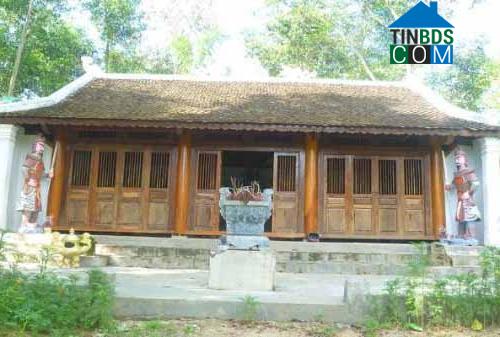 Hình ảnh Thành Bình Thọ, Nghệ An