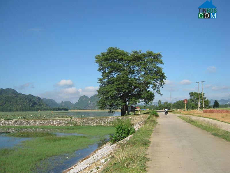 Hình ảnh Gia Hưng, Ninh Bình