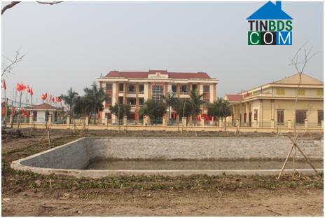 Hình ảnh Yên Mô, Ninh Bình