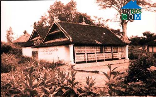 Hình ảnh Đại Đồng, Nghệ An