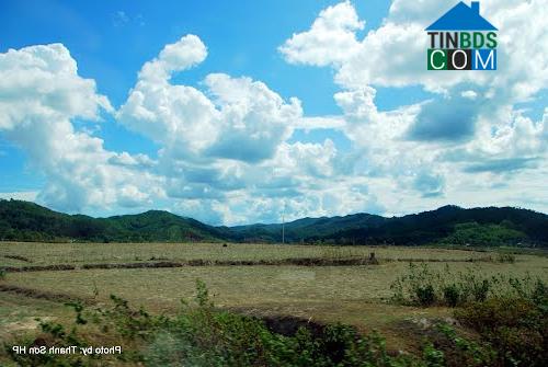 Hình ảnh Bích Hào, Nghệ An