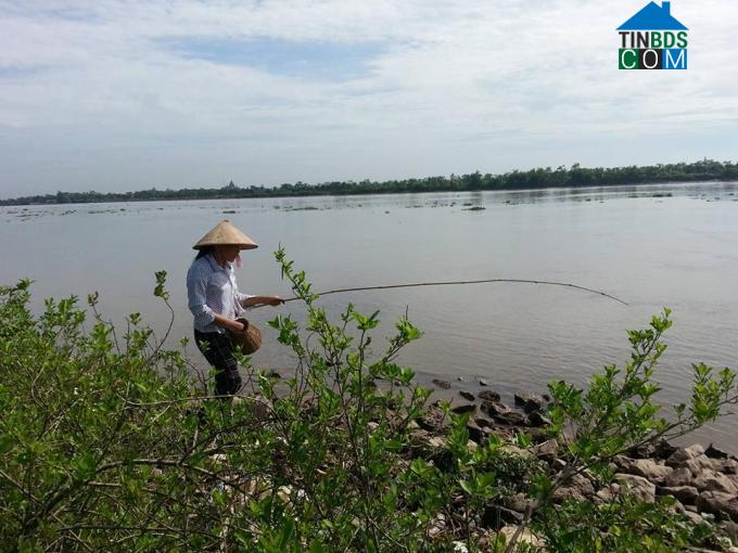 Hình ảnh Định Hóa, Ninh Bình