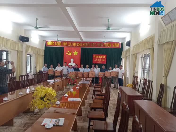 Hình ảnh Đông A, Ninh Bình