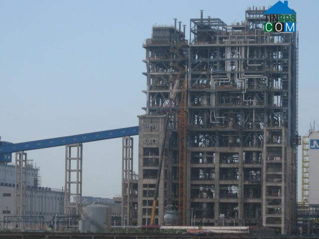 Hình ảnh Đông Hoa Lư, Ninh Bình