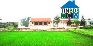 Hình ảnh Liên Minh, Ninh Bình